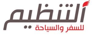 WhatsApp Image 2025-05-28 at 16.11.42_8557cc27