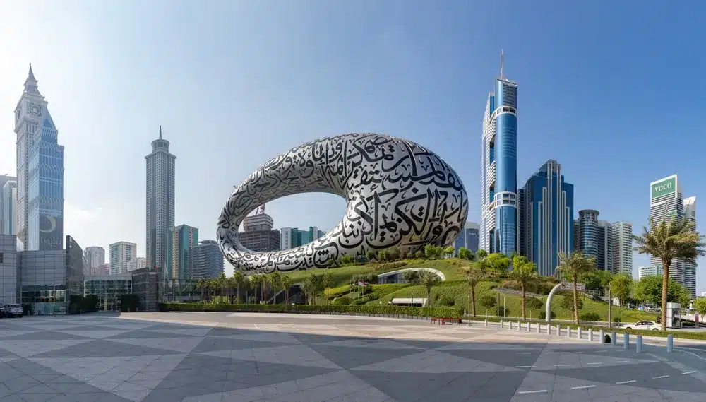 سفريات تصنع الذكريات 