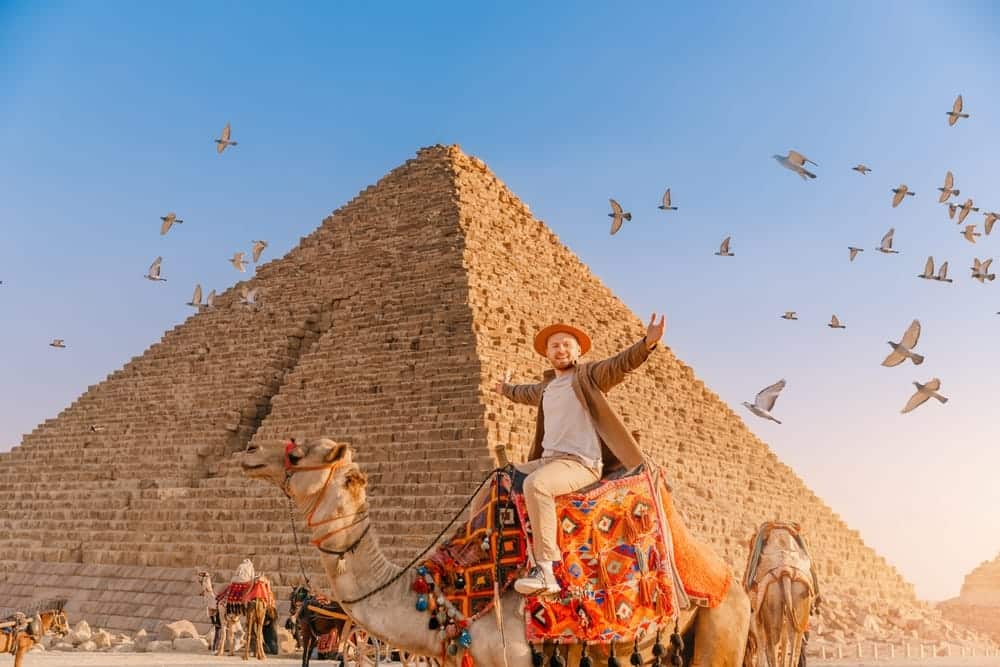 وجهات سفر عائلية رخيصة 2025