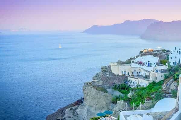 دول سياحية رخيصة في اوروبا