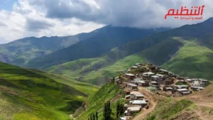  أذربيجان أم جورجيا: مقارنة شاملة للمسافر السعودي