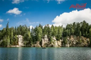 رحلة جماعية اوروبية اقتصادية لبولندا والتشيك