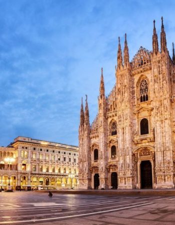 go-ex-holidays-milano